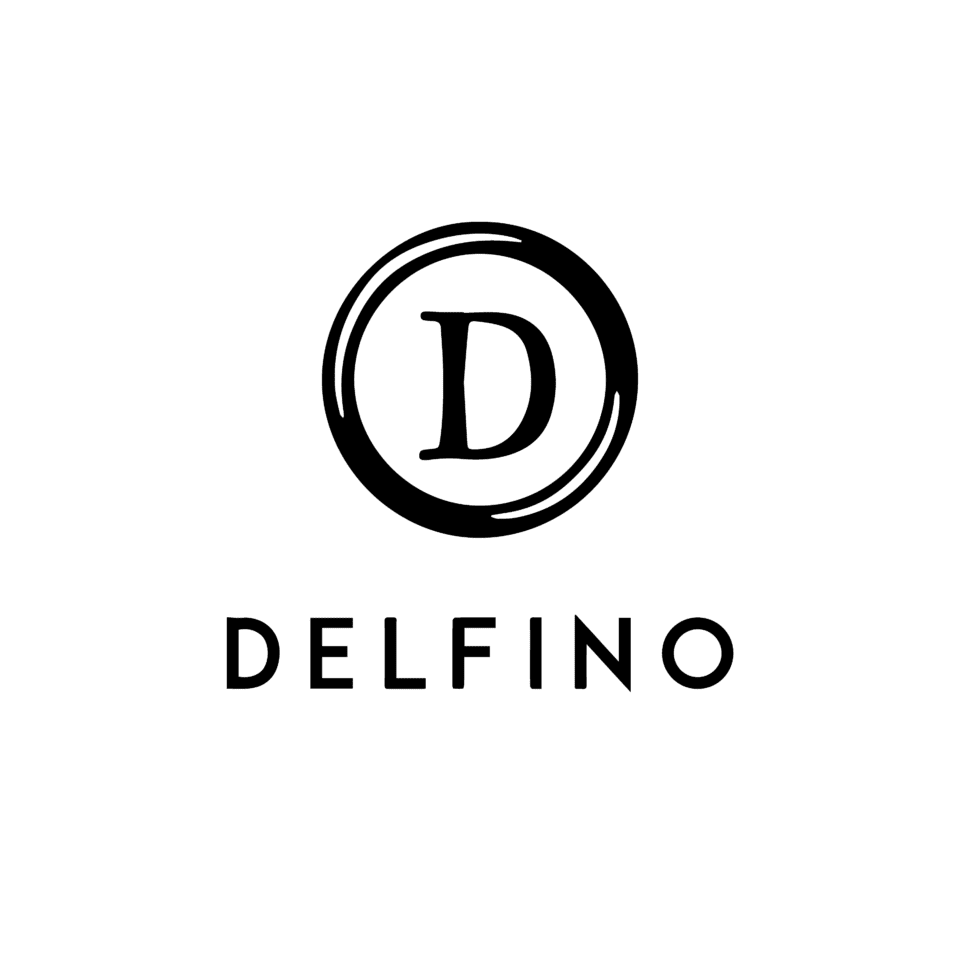 Delfino