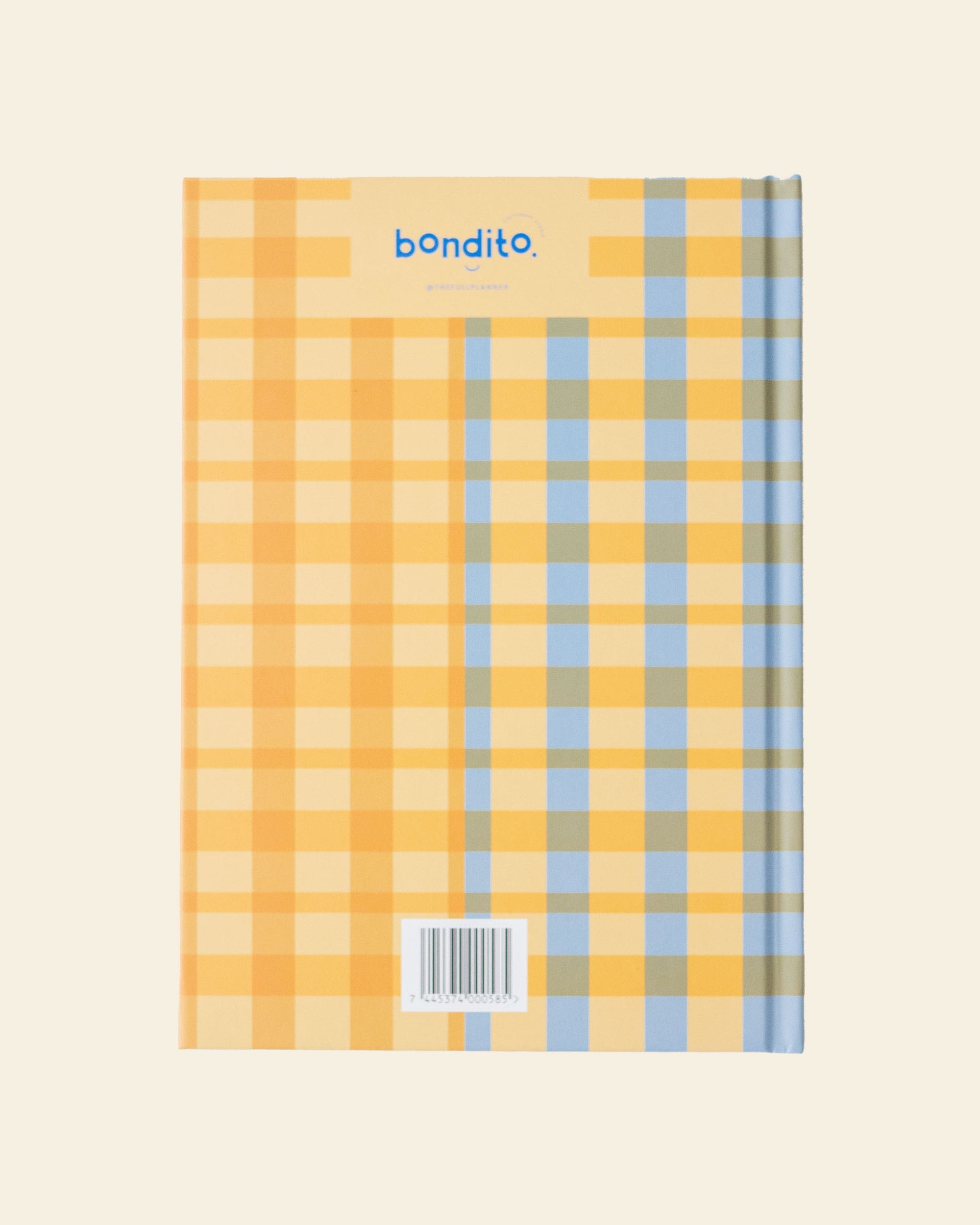 Cuaderno – Sketch & Scribbles