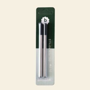 Bondito Pen Refill - Negro
